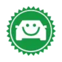 færdselsstyrelsens elitemærke